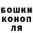 Каннабис Bruce Banner Olga Voyloshnikova